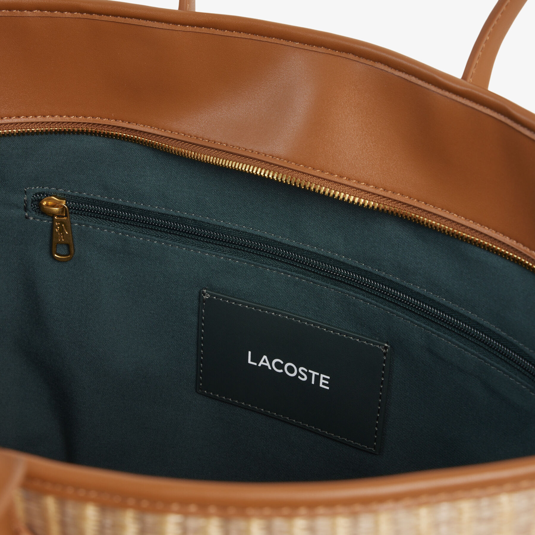 Summer Pack Raffia Tote Summer Pack Raffia Tote