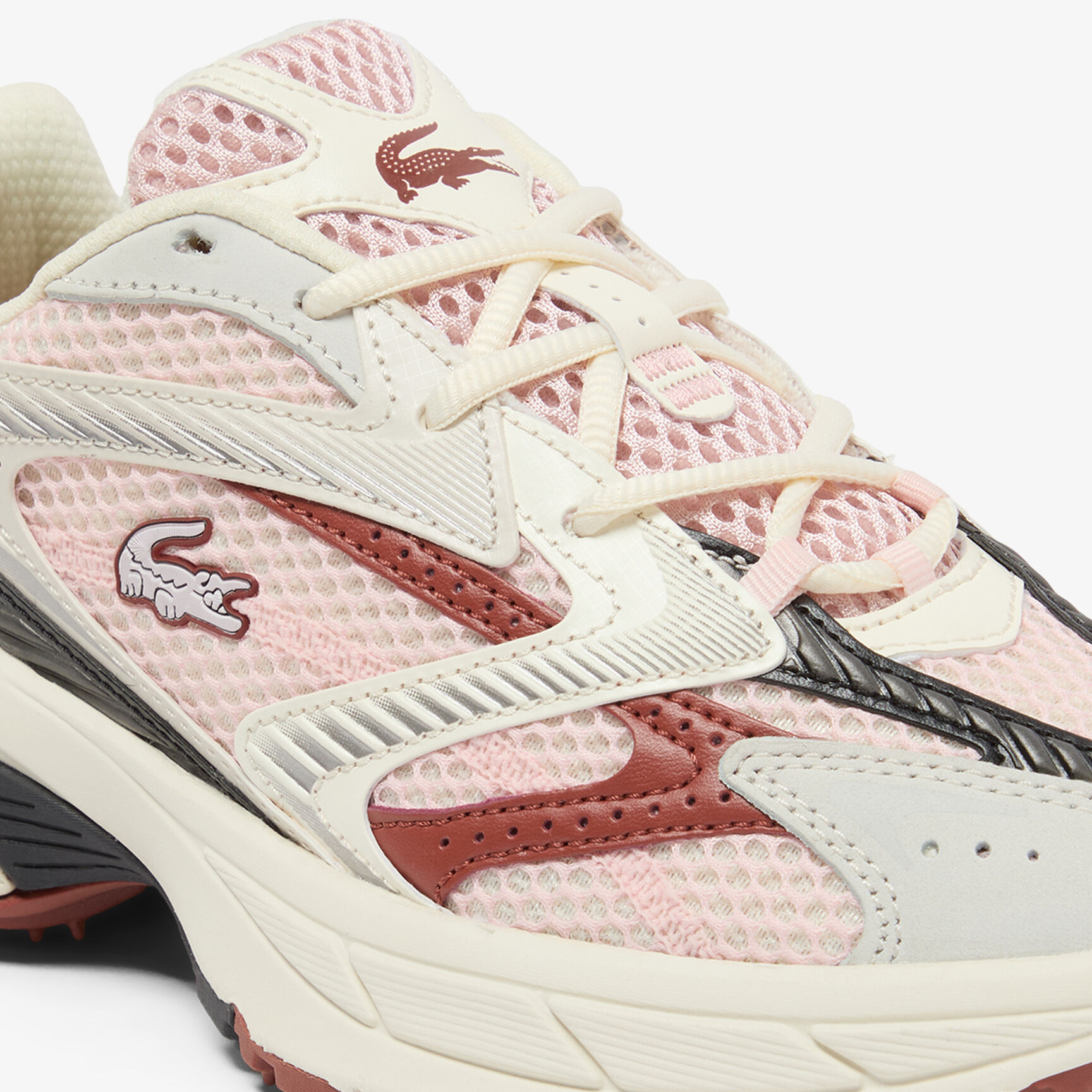 حذاء رياضي نسائي L003 Neo Shot