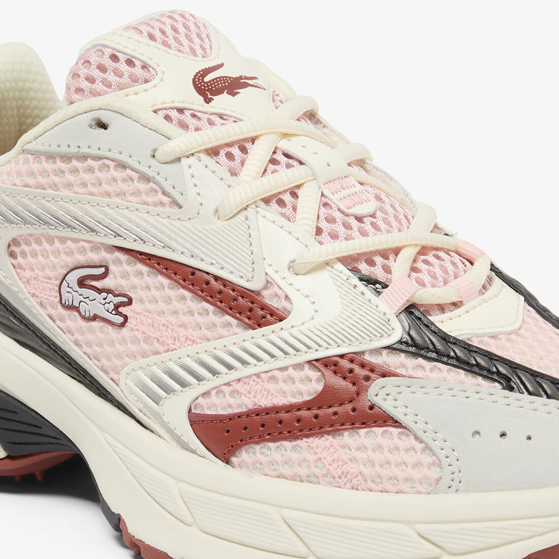 Women's L003 Neo Shot Sneakers Women's L003 Neo Shot Sneakers