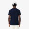 lacoste tennis x novak djokovic pack