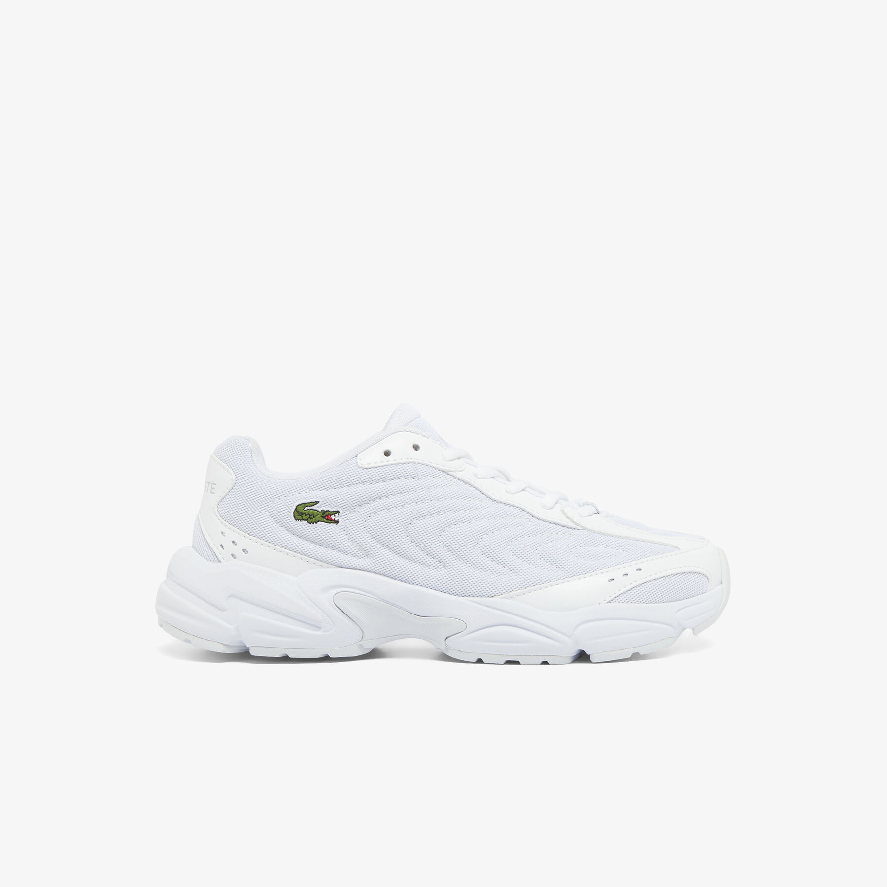Women's Storm 96 2K Lite Sneakers