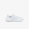 Women's Storm 96 2K Lite Sneakers
