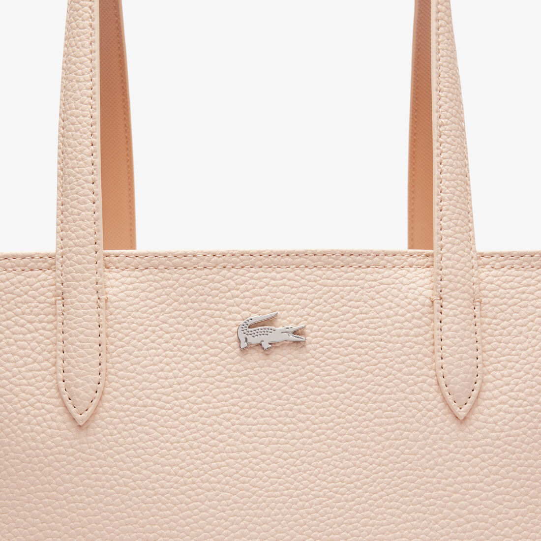 Anna Zipped Tote Anna Zipped Tote