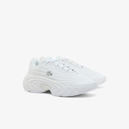 حذاء سبينور الرياضي النسائي