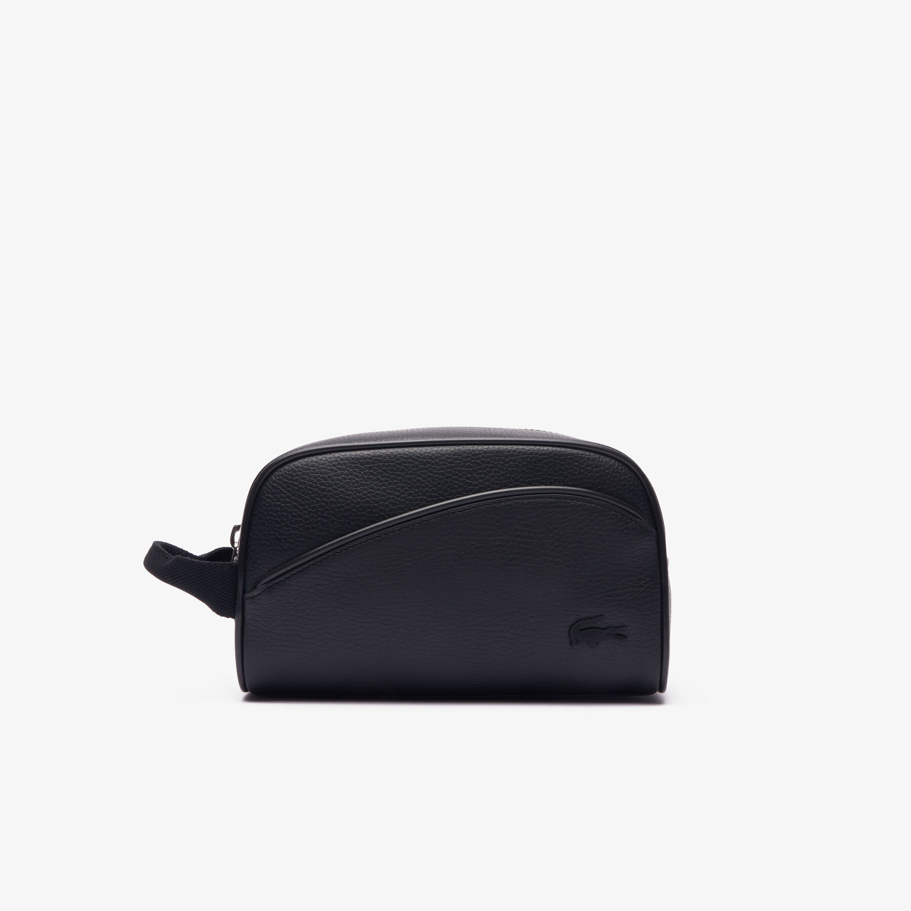 Angy Mesh Pocket Vanity Bag Angy Mesh Pocket Vanity Bag