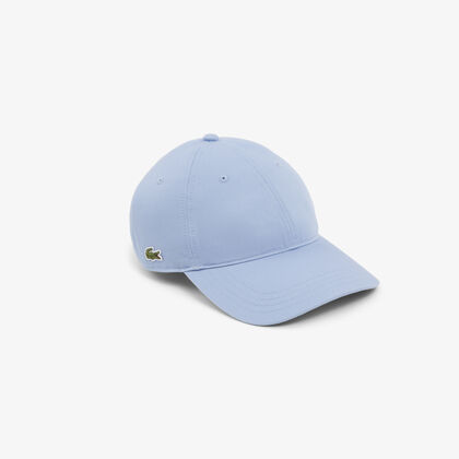 Cotton Twill Cap