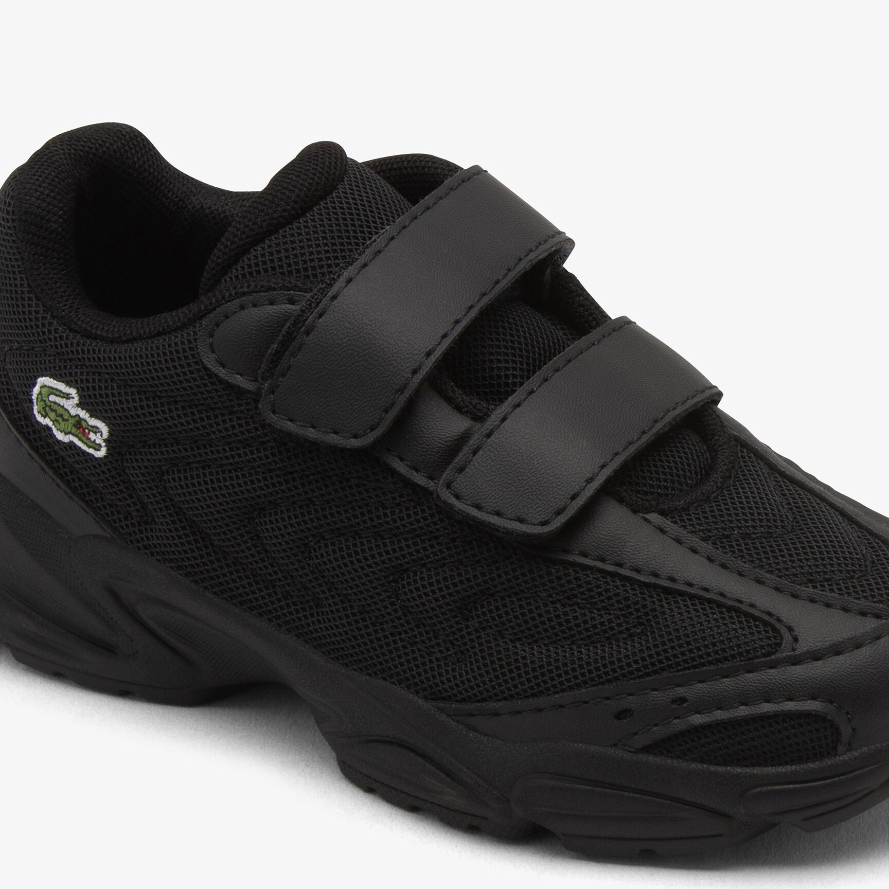 حذاء رياضي خفيف للأطفال ستروم 96 2K