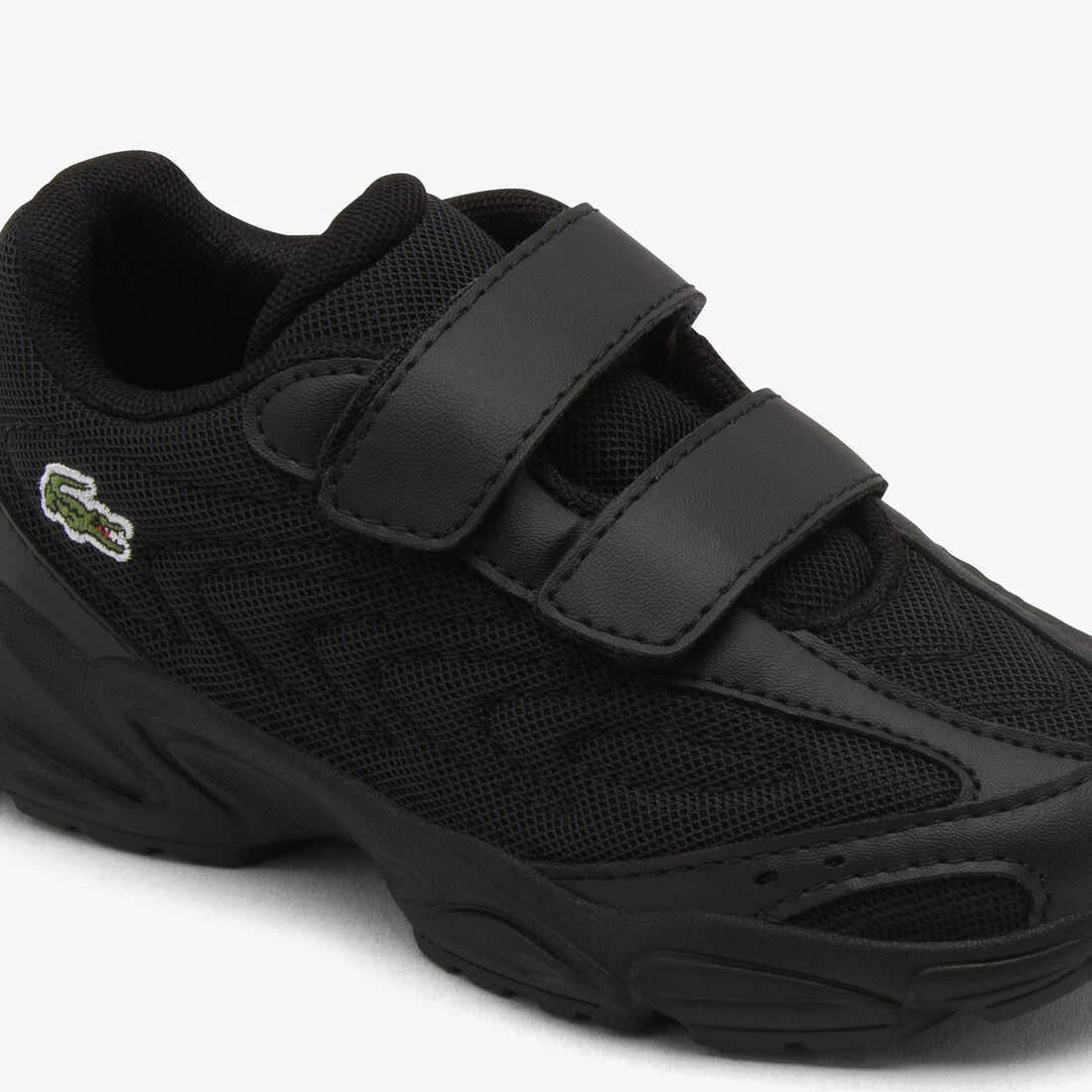 حذاء رياضي خفيف للأطفال ستروم 96 2K حذاء رياضي خفيف للأطفال ستروم 96 2K