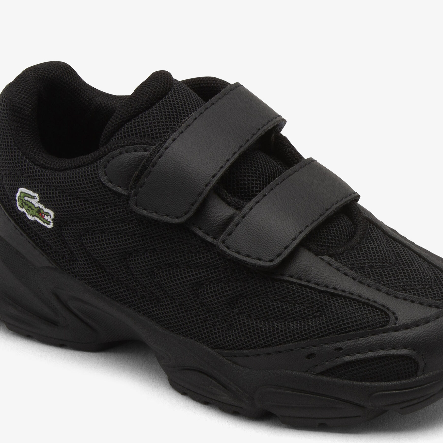 Infant's Storm 96 2K Lite Sneakers Infant's Storm 96 2K Lite Sneakers