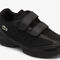 Infant's Storm 96 2K Lite Sneakers Infant's Storm 96 2K Lite Sneakers