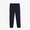 Men’s Lacoste Tennis High Neck Jogger Set men s lacoste tennis high neck jogger set
