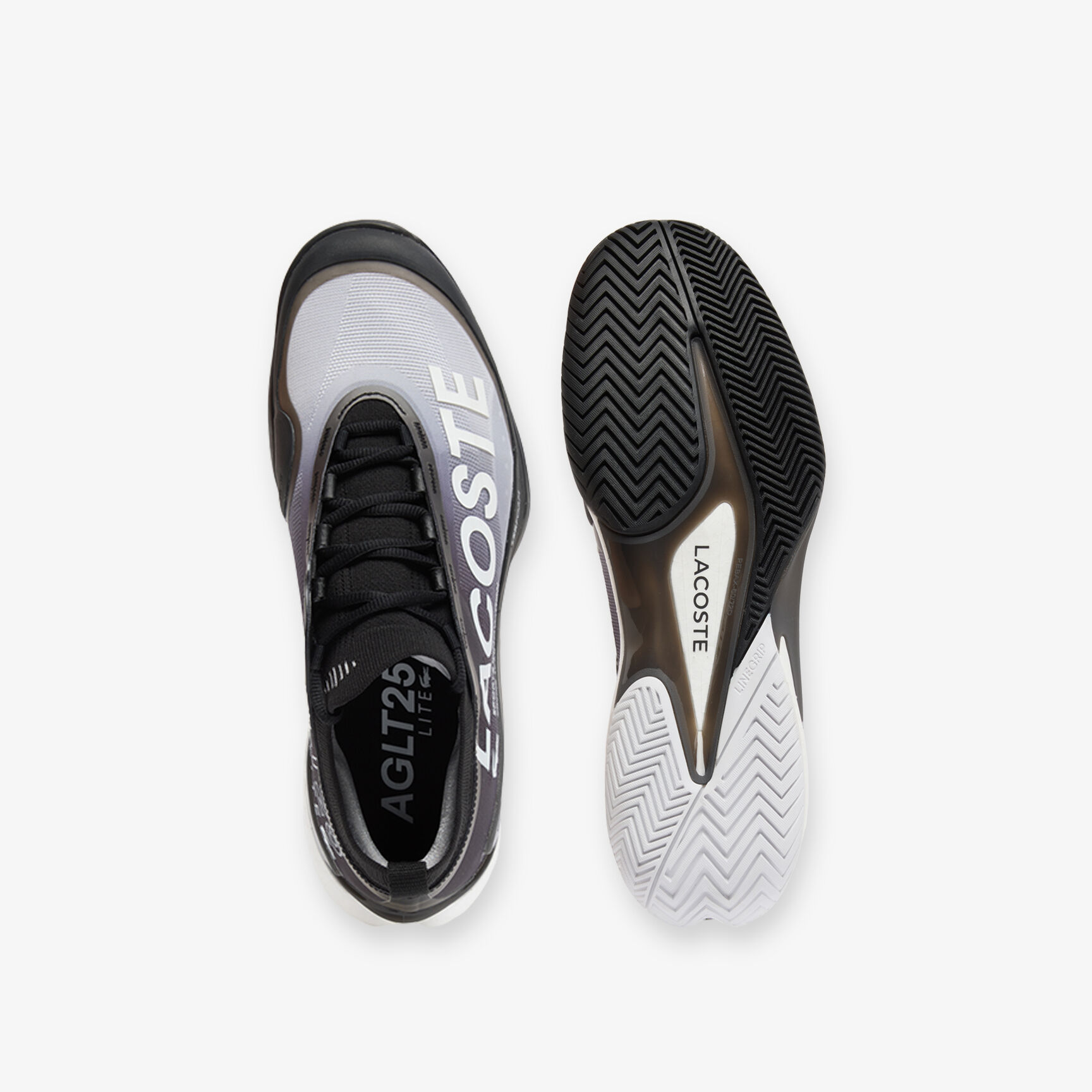 Men's AG-LT25 Lite Tennis Shoes