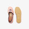 Women's Uhabia Espadrilles lacoste women s uhabia espadrilles