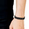Men's Metle Bracelet lacoste men s metle bracelet