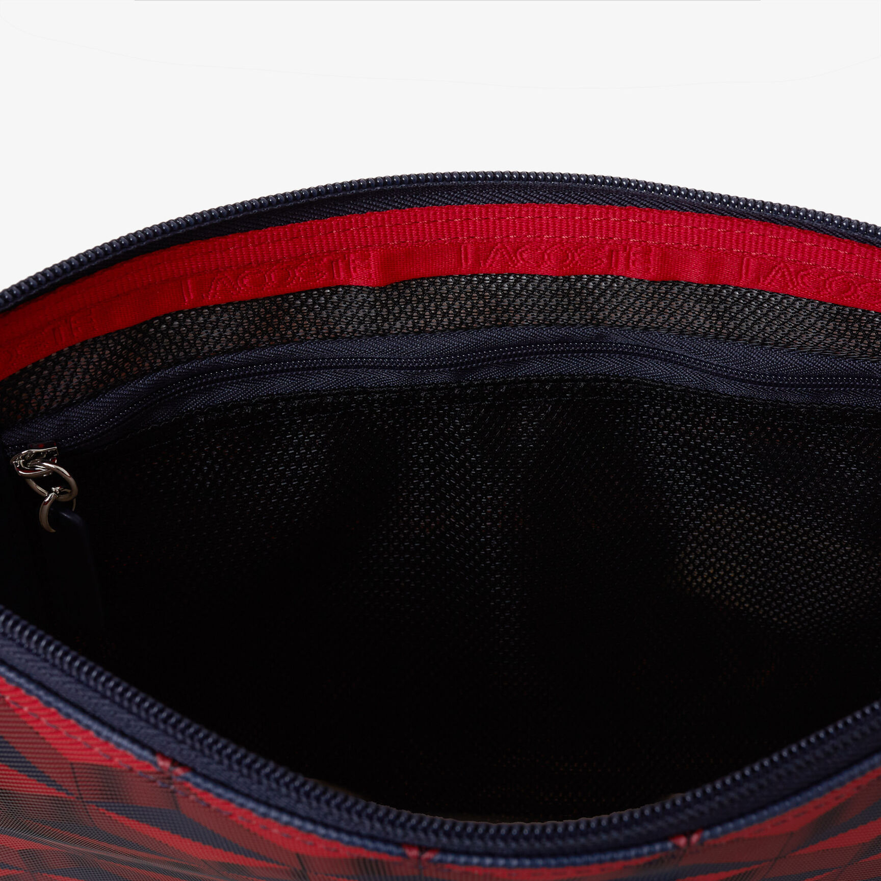 محفظة القابض كبيرة L.12.12