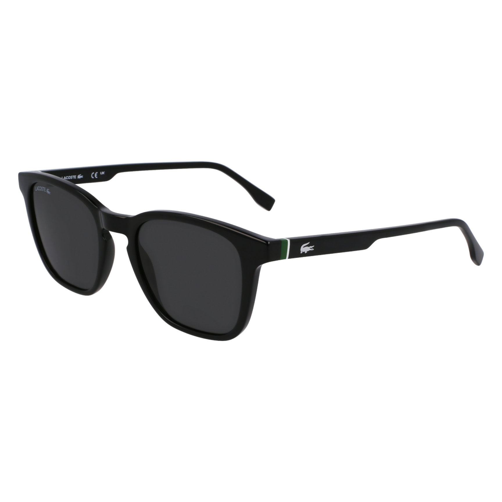 نظارة شمسية لاكوست للرجال L6040s نظارة شمسية لاكوست للرجال L6040s