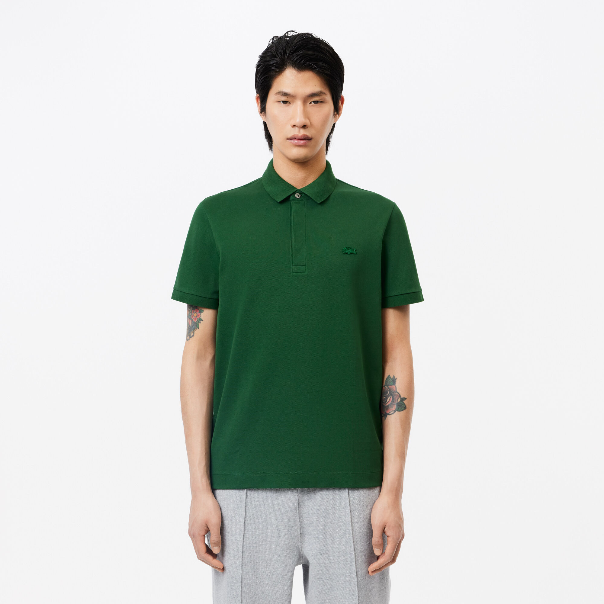 Lacoste polo black friday hotsell