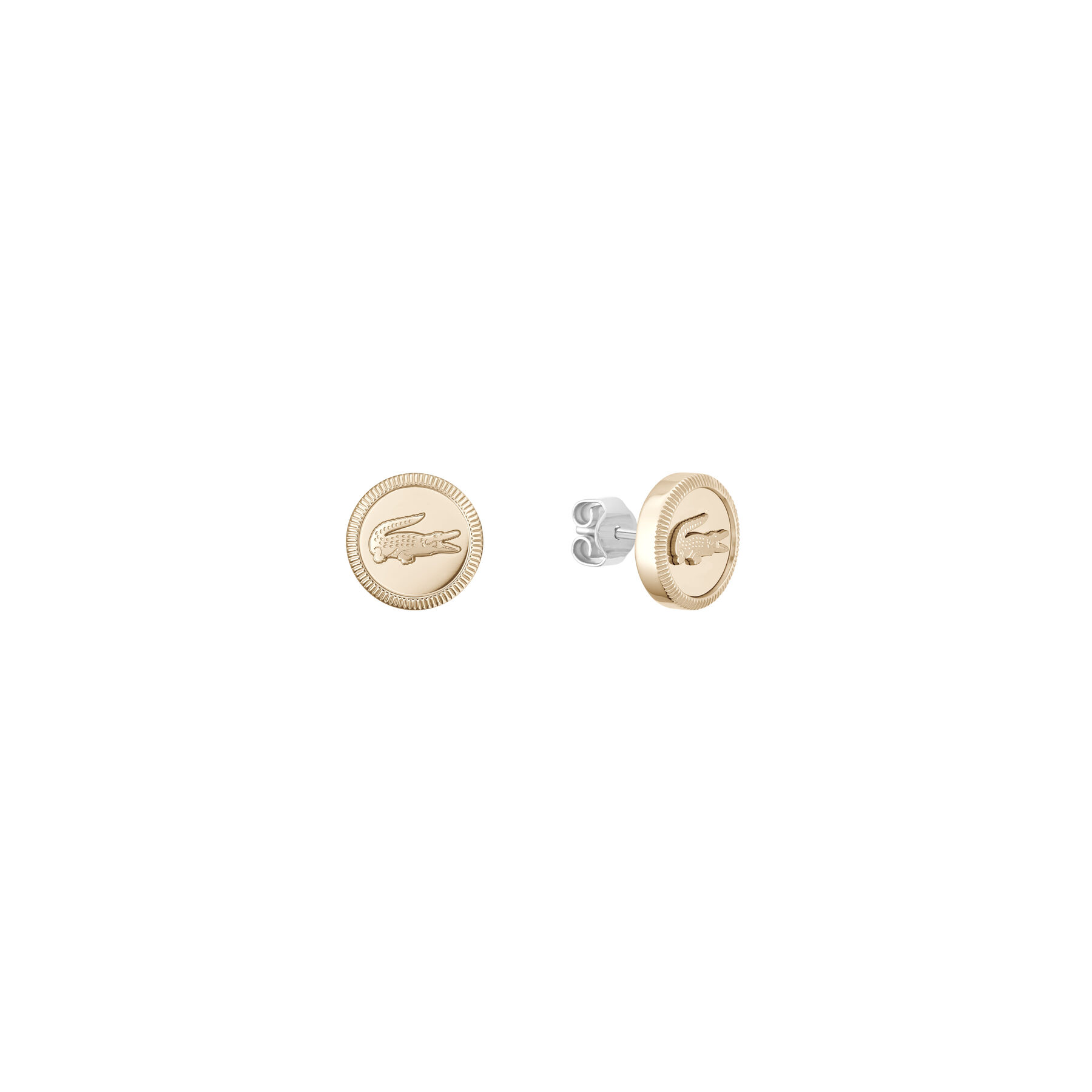 Memto Women's Earrings