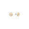 Memto Women's Earrings