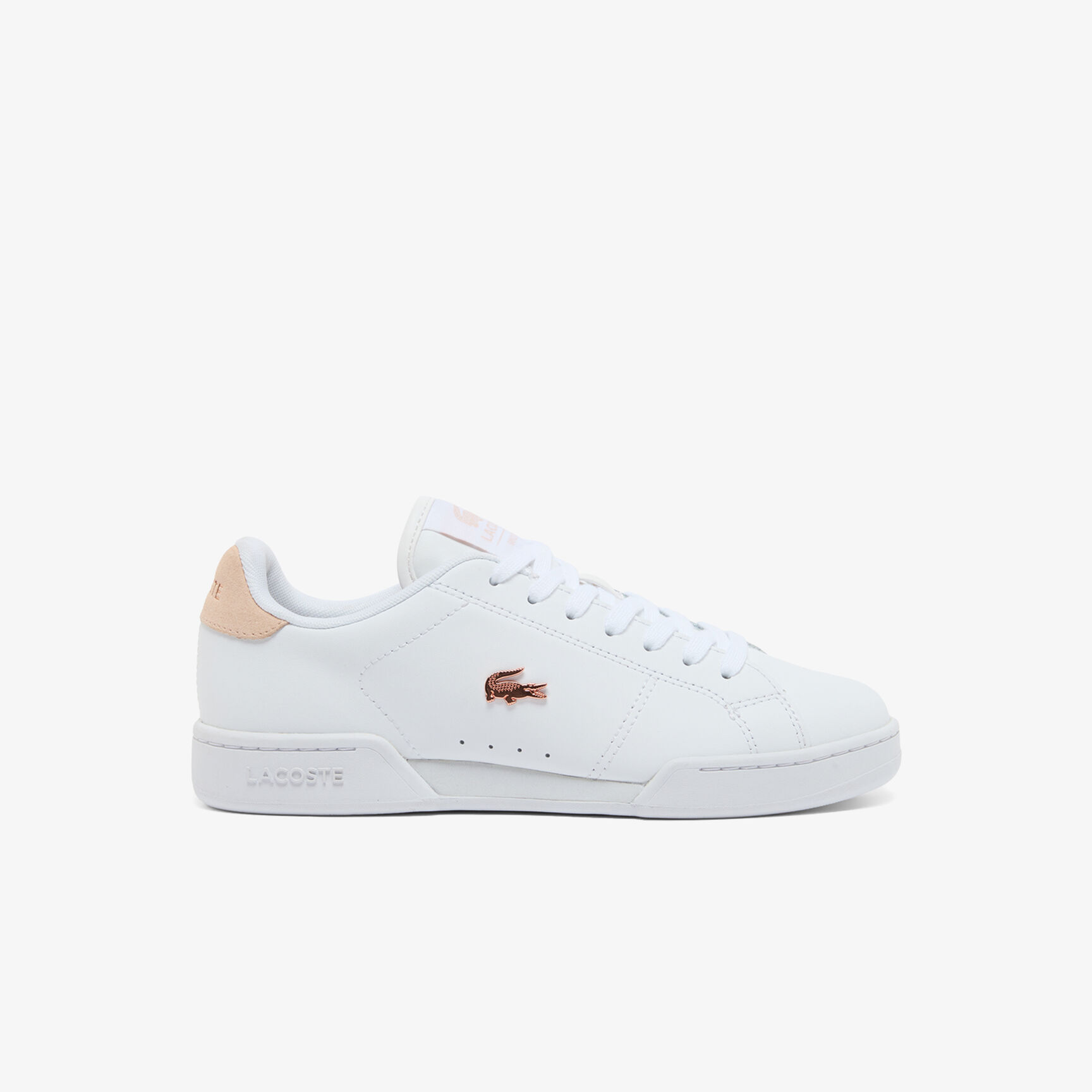 Women's Carnaby Cup Leather Sneakers Women's Carnaby Cup Leather Sneakers