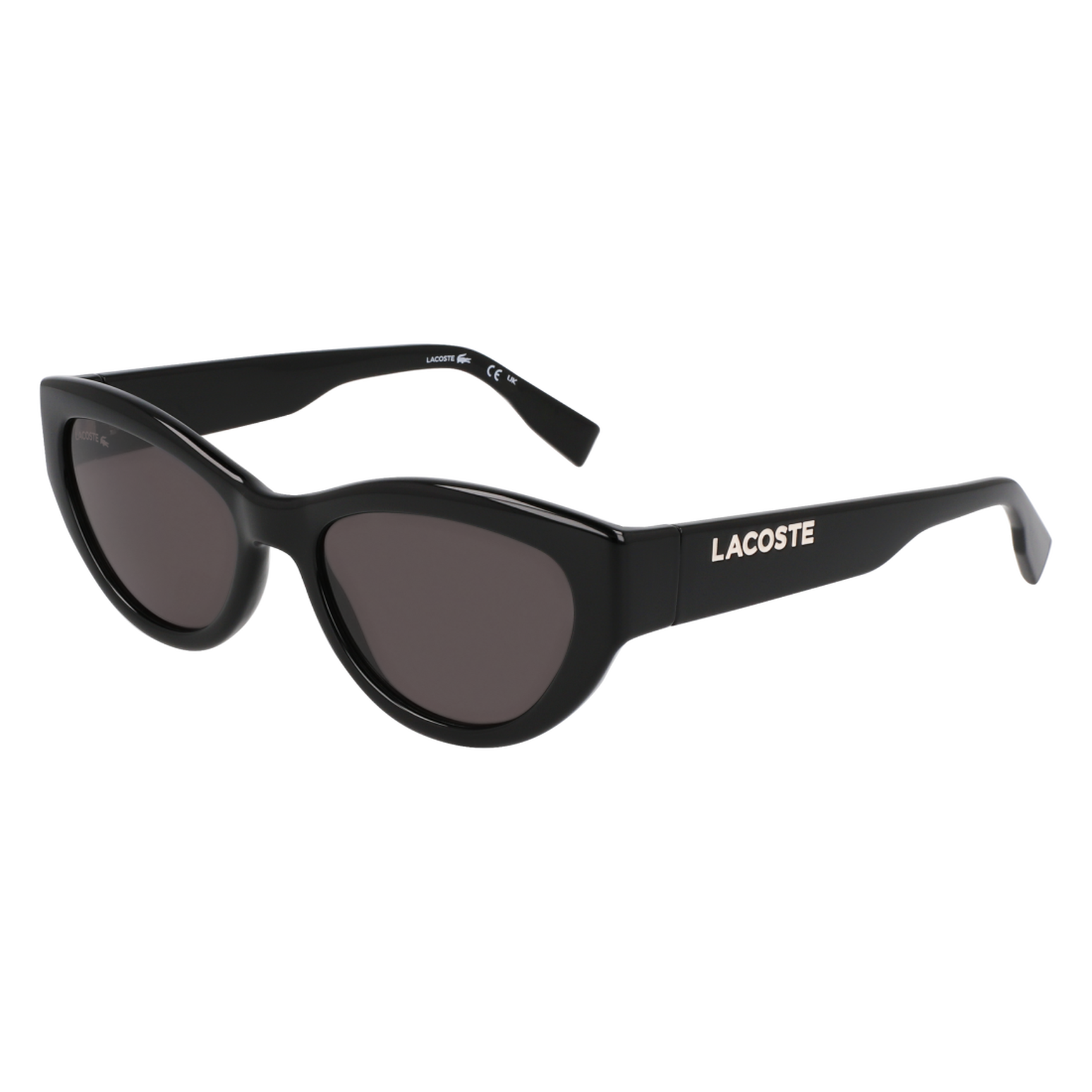 Lacoste Women's Sunglasses L6013S