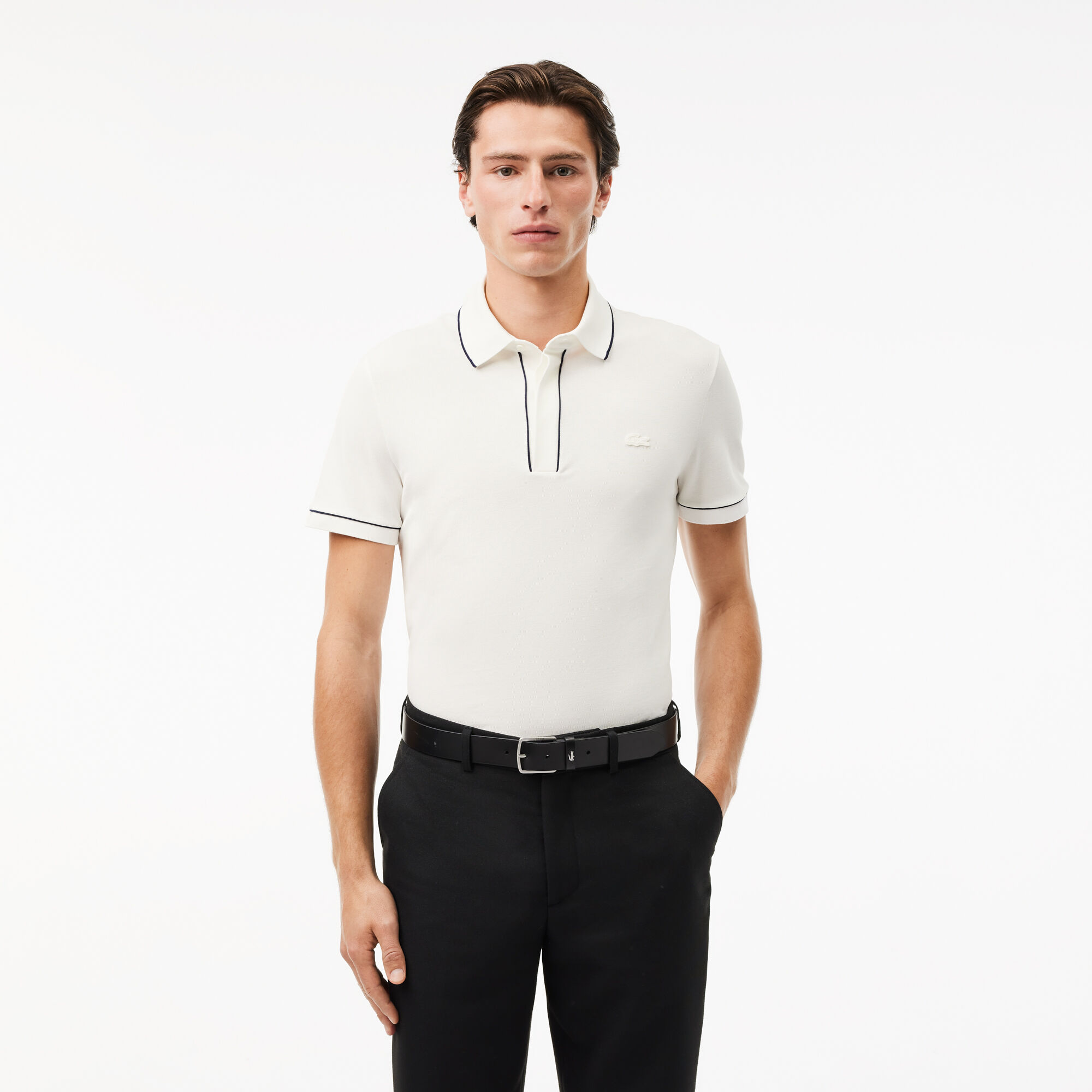 Lacoste clothing sa online