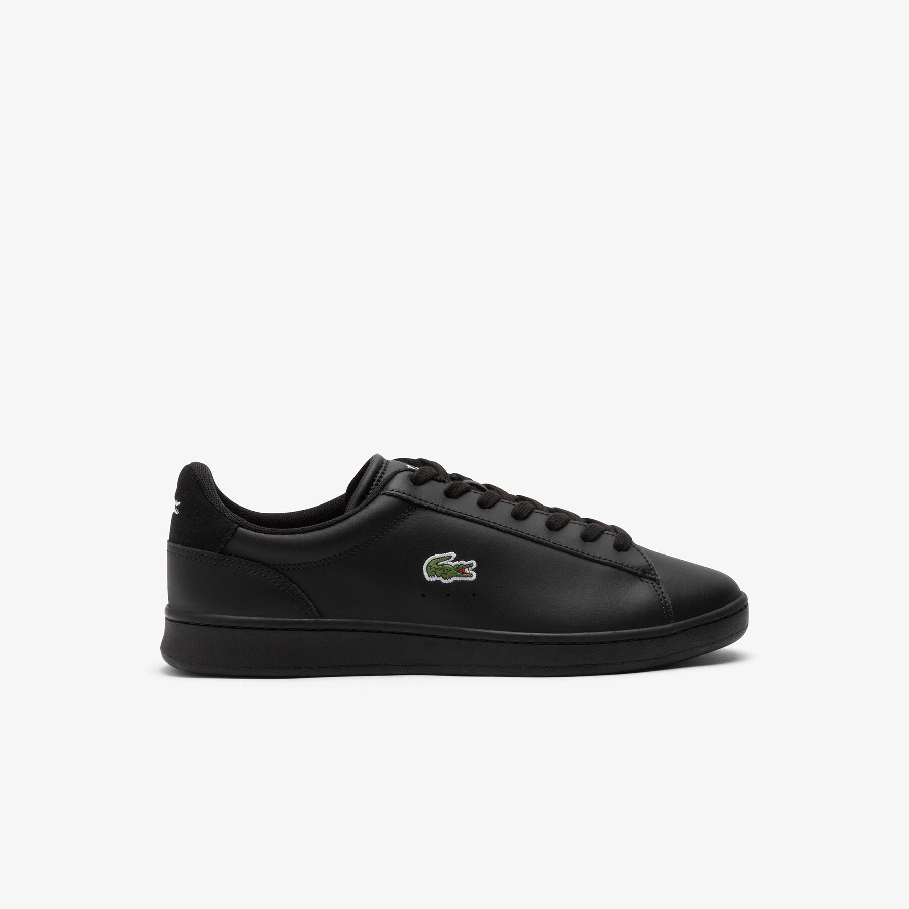 Men's Carnaby Set Leather Sneakers Men's Carnaby Set Leather Sneakers