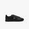 Men's Carnaby Set Leather Sneakers Men's Carnaby Set Leather Sneakers