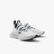 Women's Lacoste Run Spin Comfort Textile Sneakers women s lacoste run spin comfort textile sneakers