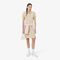 Women's T-Clip Set Suede Sneakers lacoste women s t clip set suede sneakers