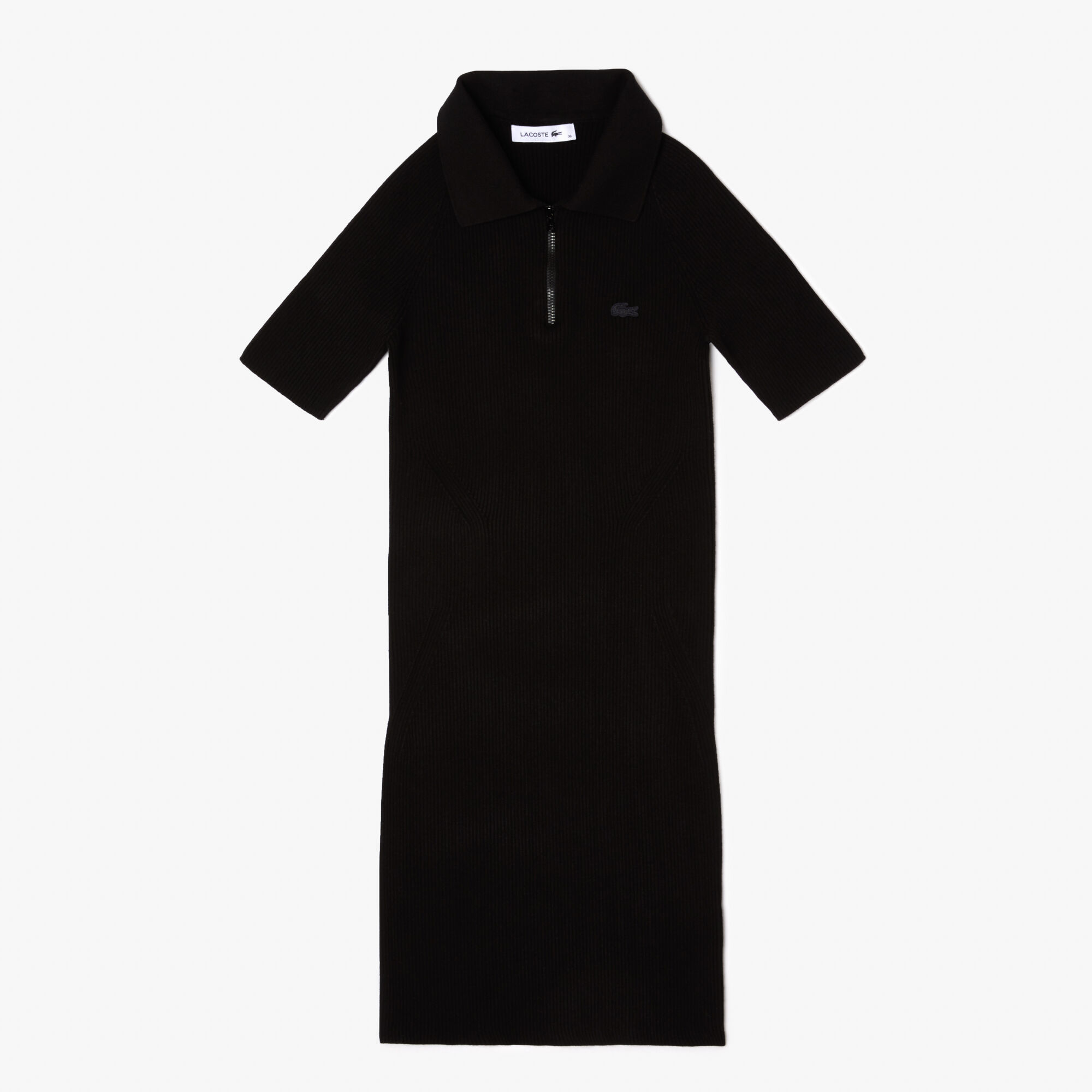 Black friday top polo lacoste