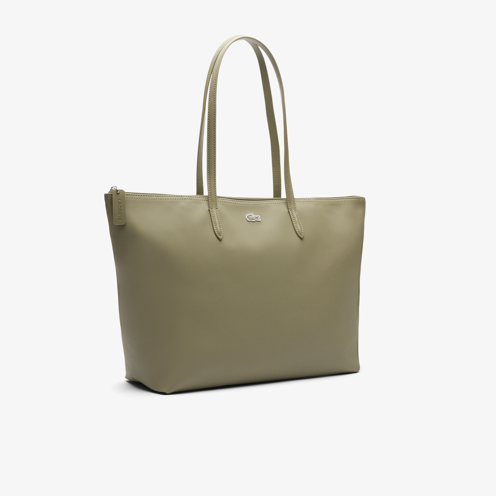 Large L.12.12 Concept Tote