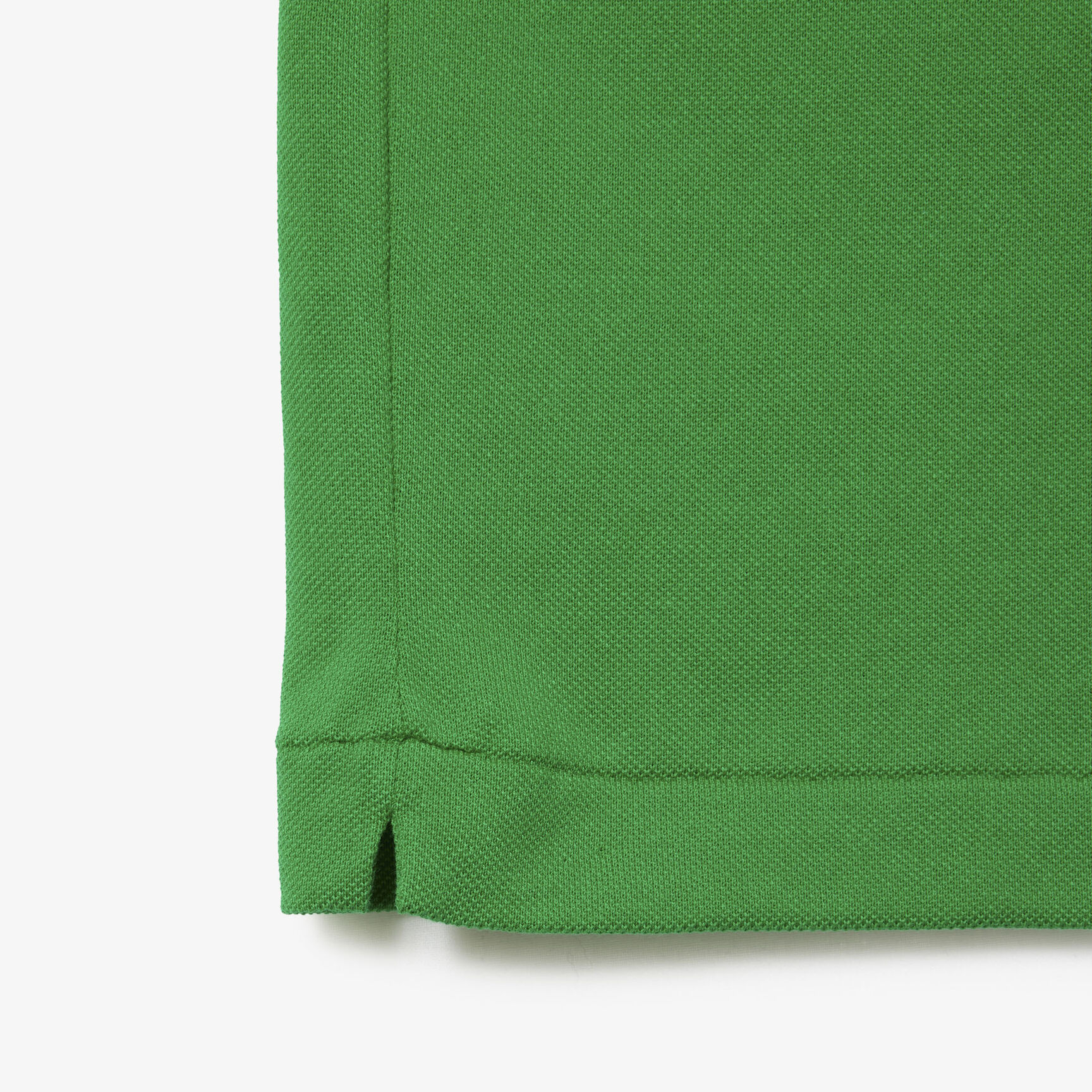 Classic Fit L.12.12 Original Polo Shirt