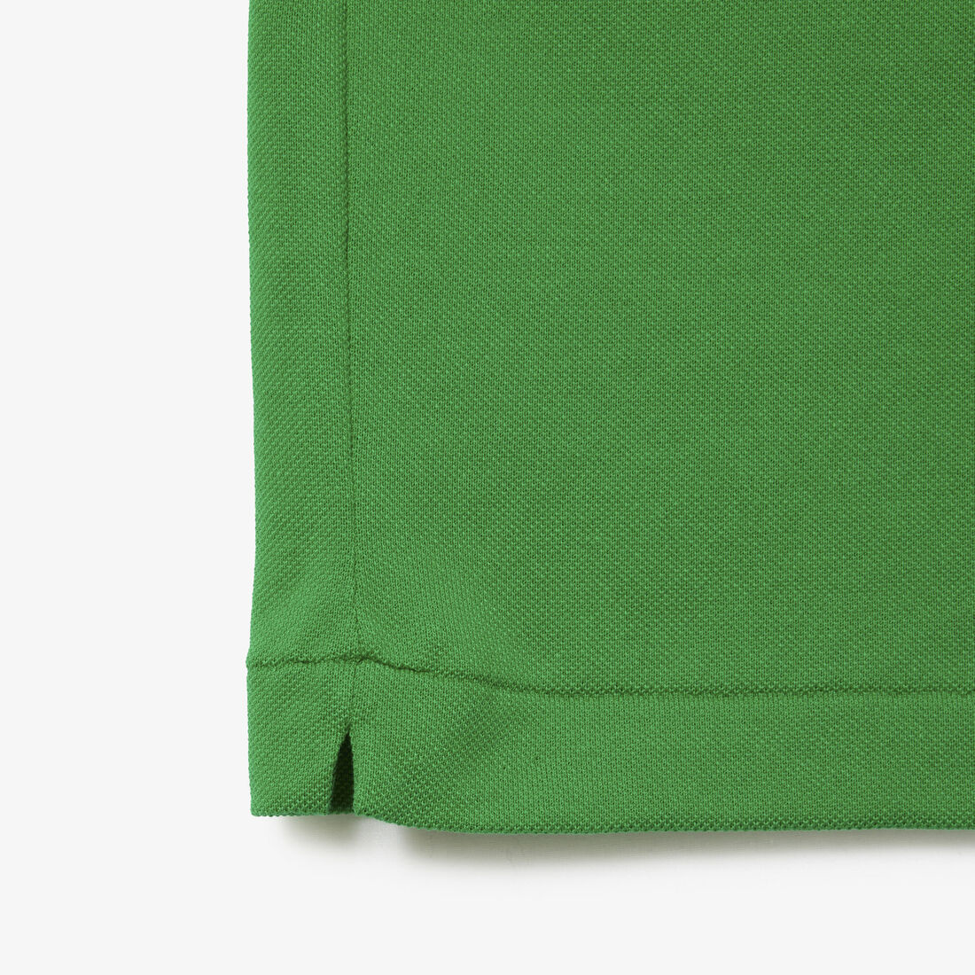 Classic Fit L.12.12 Original Polo Shirt Classic Fit L.12.12 Original Polo Shirt