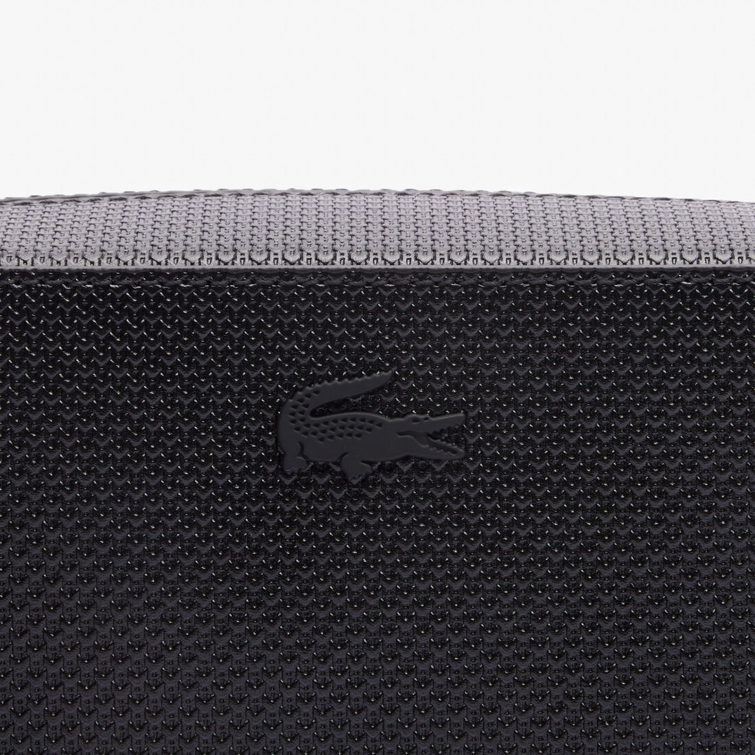 Unisex Chantaco Pique Leather Small Shoulder Bag Unisex Chantaco Pique Leather Small Shoulder Bag