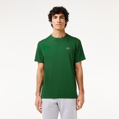 Lacoste Men's T-Shirts, T-Shirts for Men Online