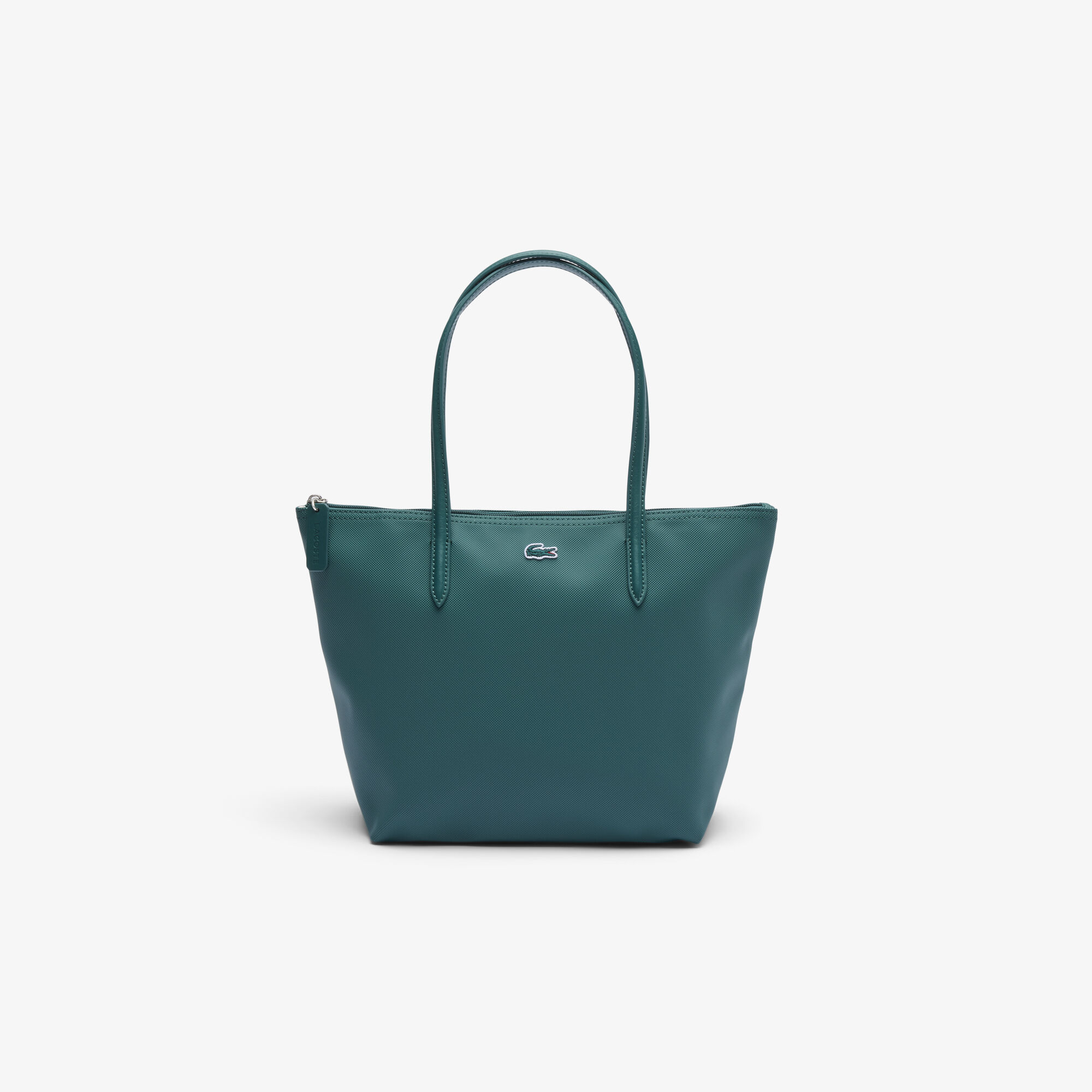 Lacoste sac bleu online