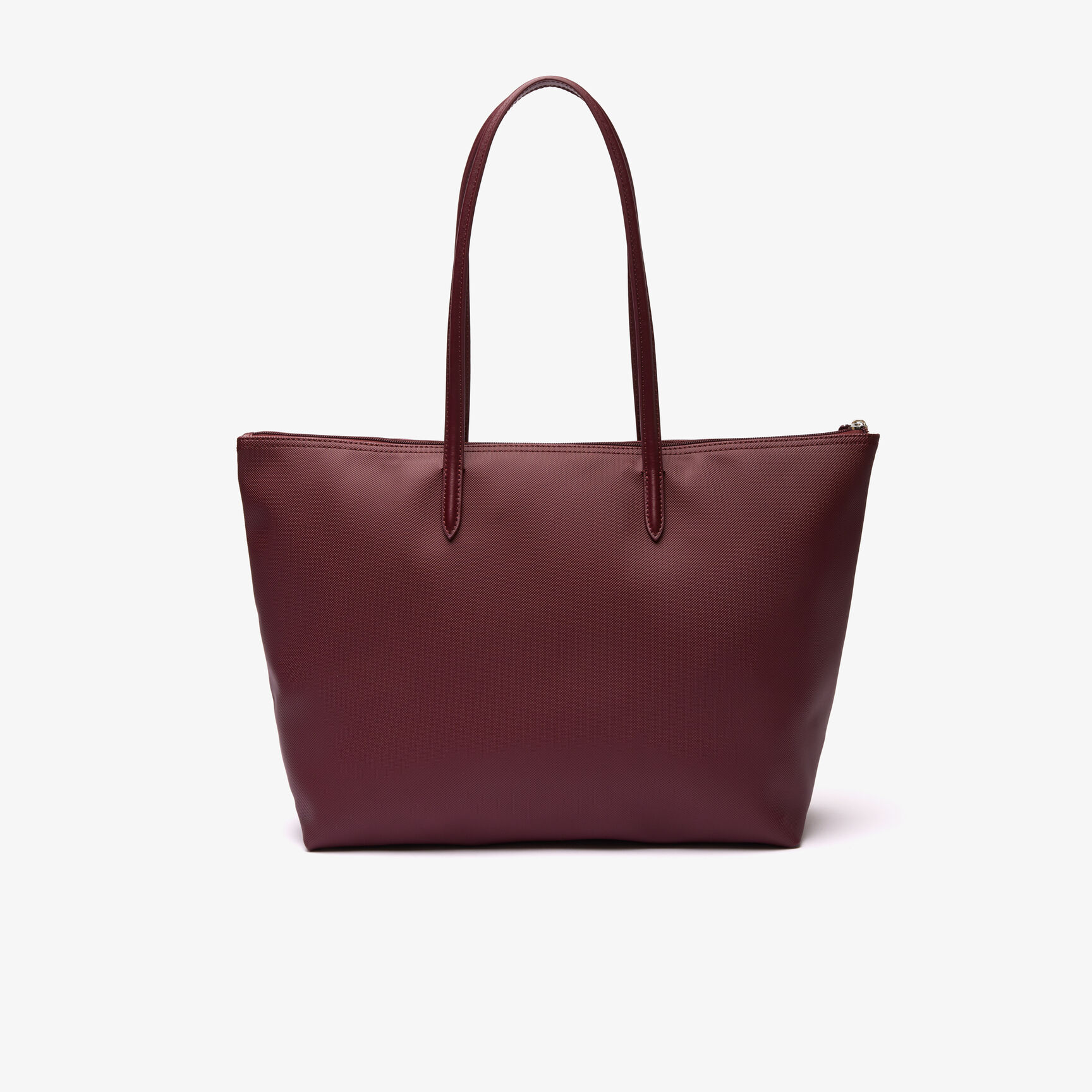 Large L.12.12 Concept Tote