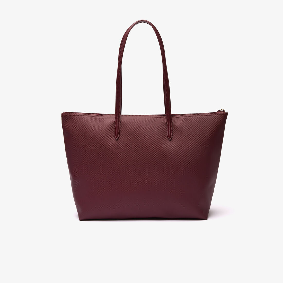 Large L.12.12 Concept Tote Large L.12.12 Concept Tote