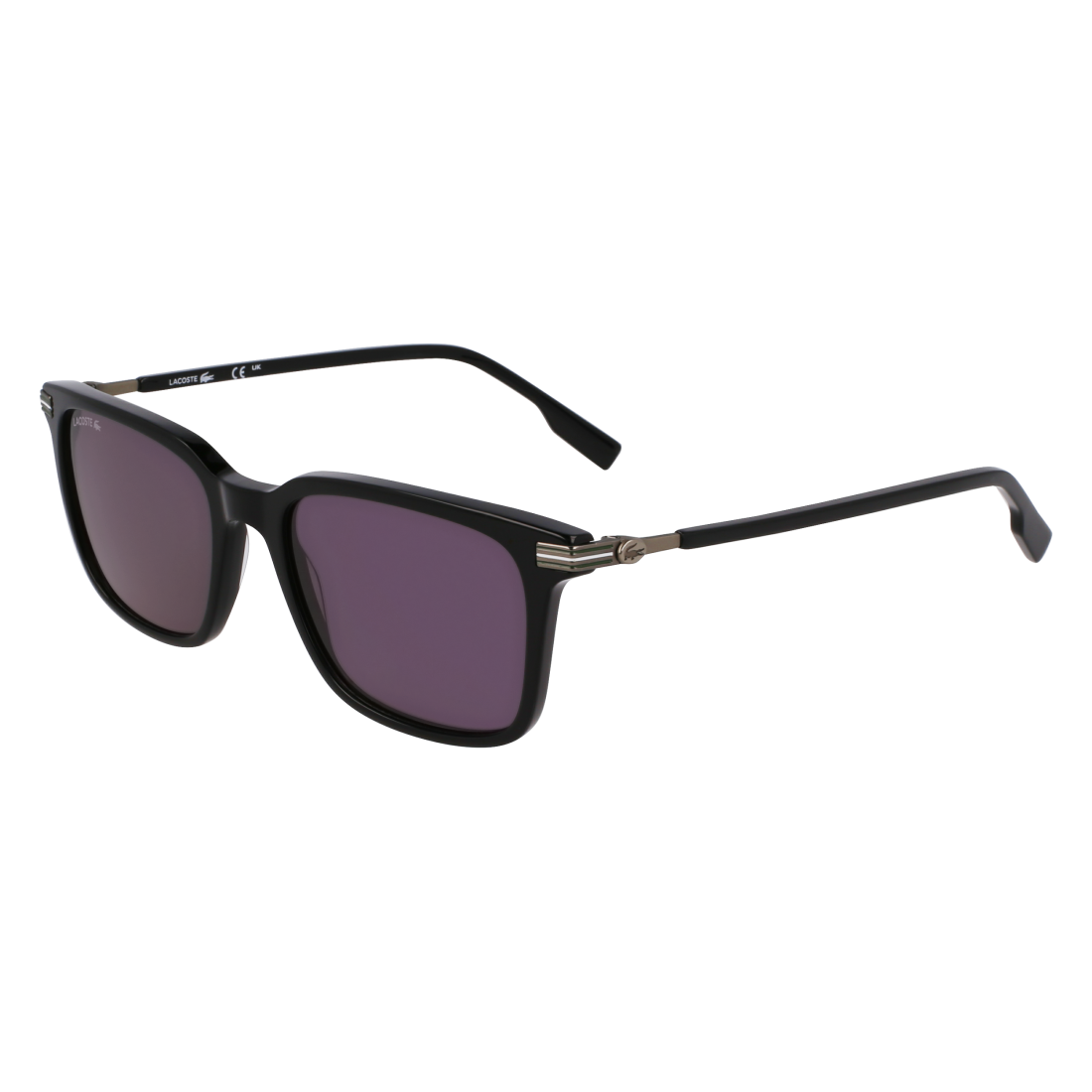 Lacoste Men's Sunglasses L6035S