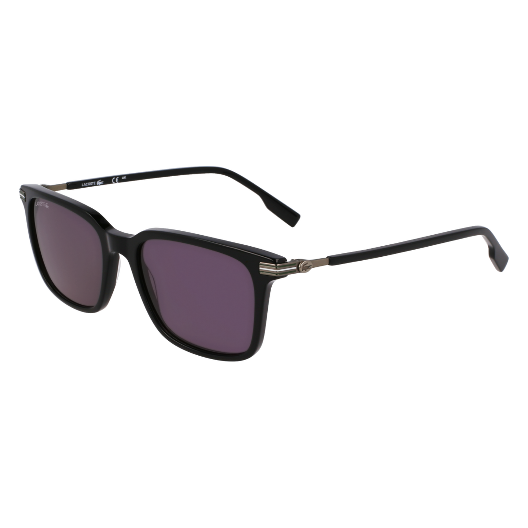 Lacoste Men's Sunglasses L6035S Lacoste Men's Sunglasses L6035S