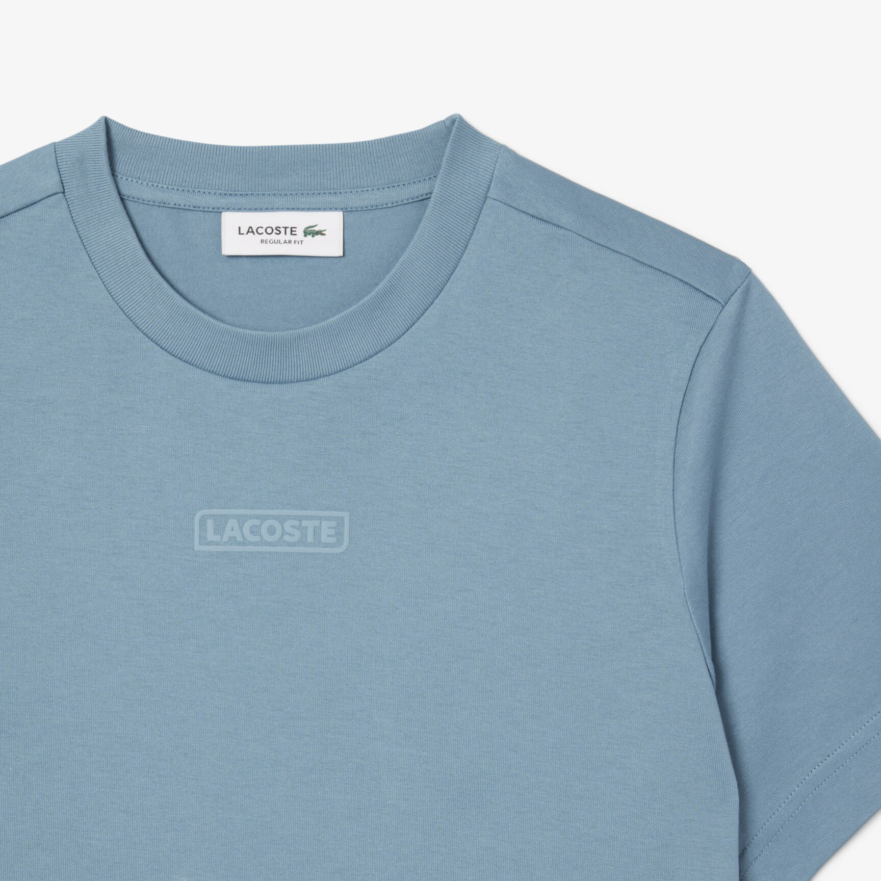 تي شيرت قطني مطبوع تي شيرت قطني مطبوع