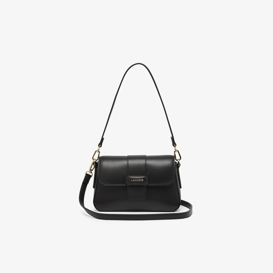 حقيبة كتف لاكوست كاجوال حقيبة كتف لاكوست كاجوال