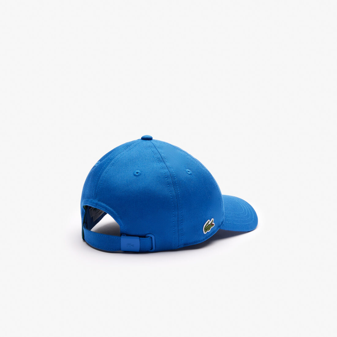 Cotton Twill Cap Cotton Twill Cap