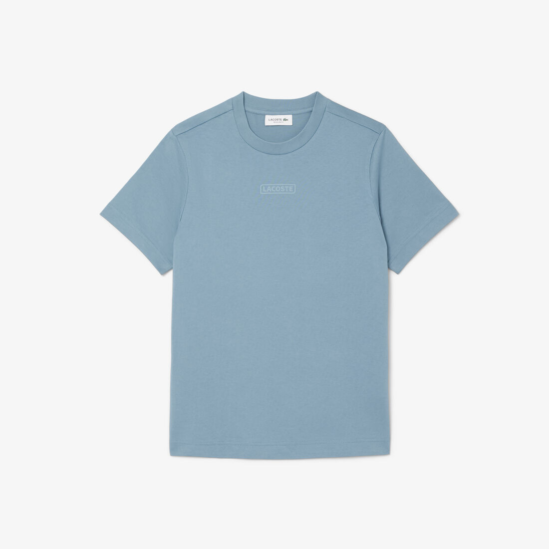 تي شيرت قطني مطبوع تي شيرت قطني مطبوع