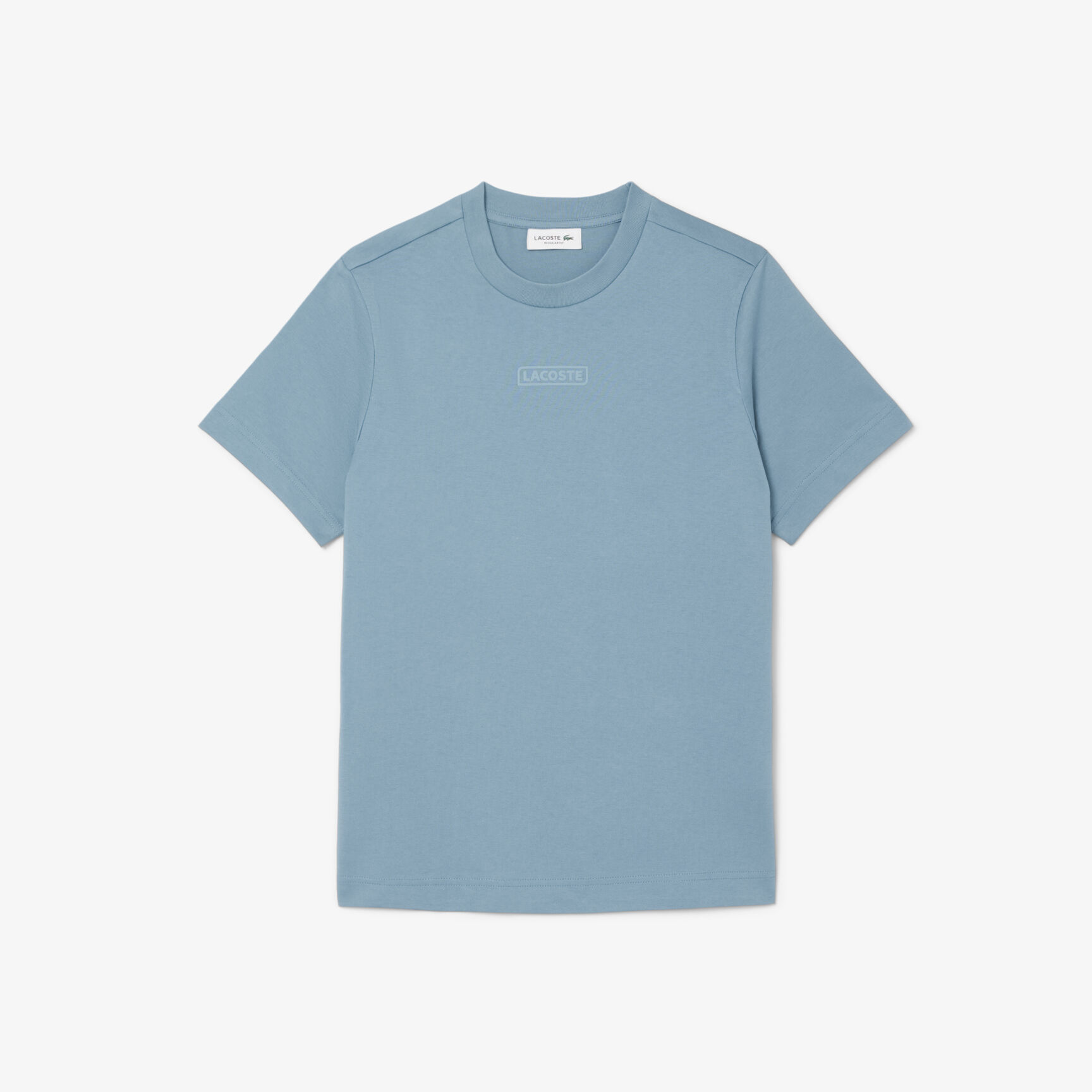 تي شيرت قطني مطبوع تي شيرت قطني مطبوع