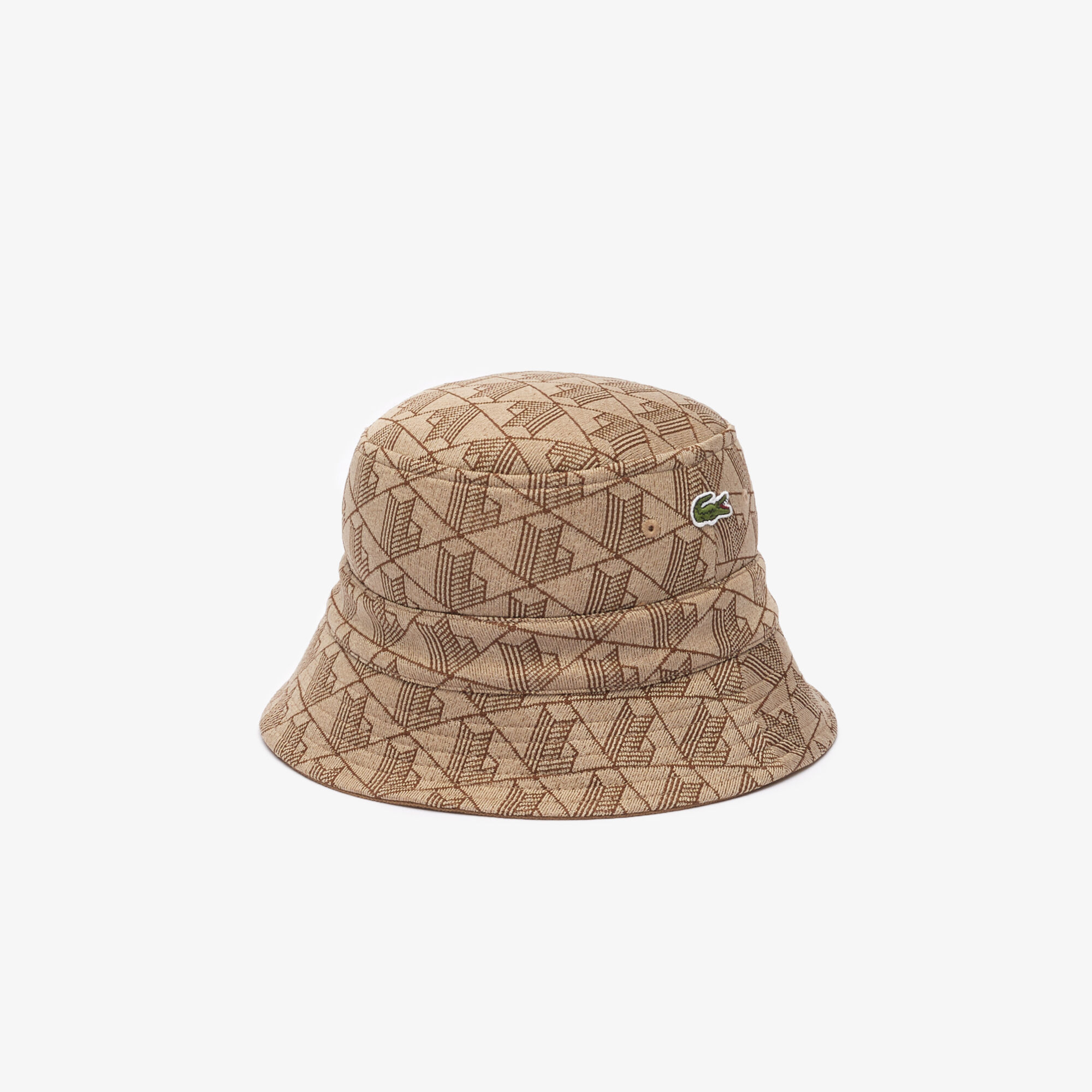 Lacoste Caps Bucket Hats for Men Lacoste Saudi