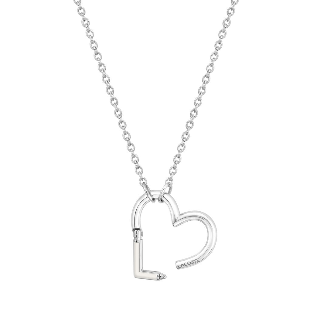 سوار إينيس سوار إينيس