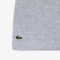 Mascot Print T-shirt lacoste mascot print t shirt