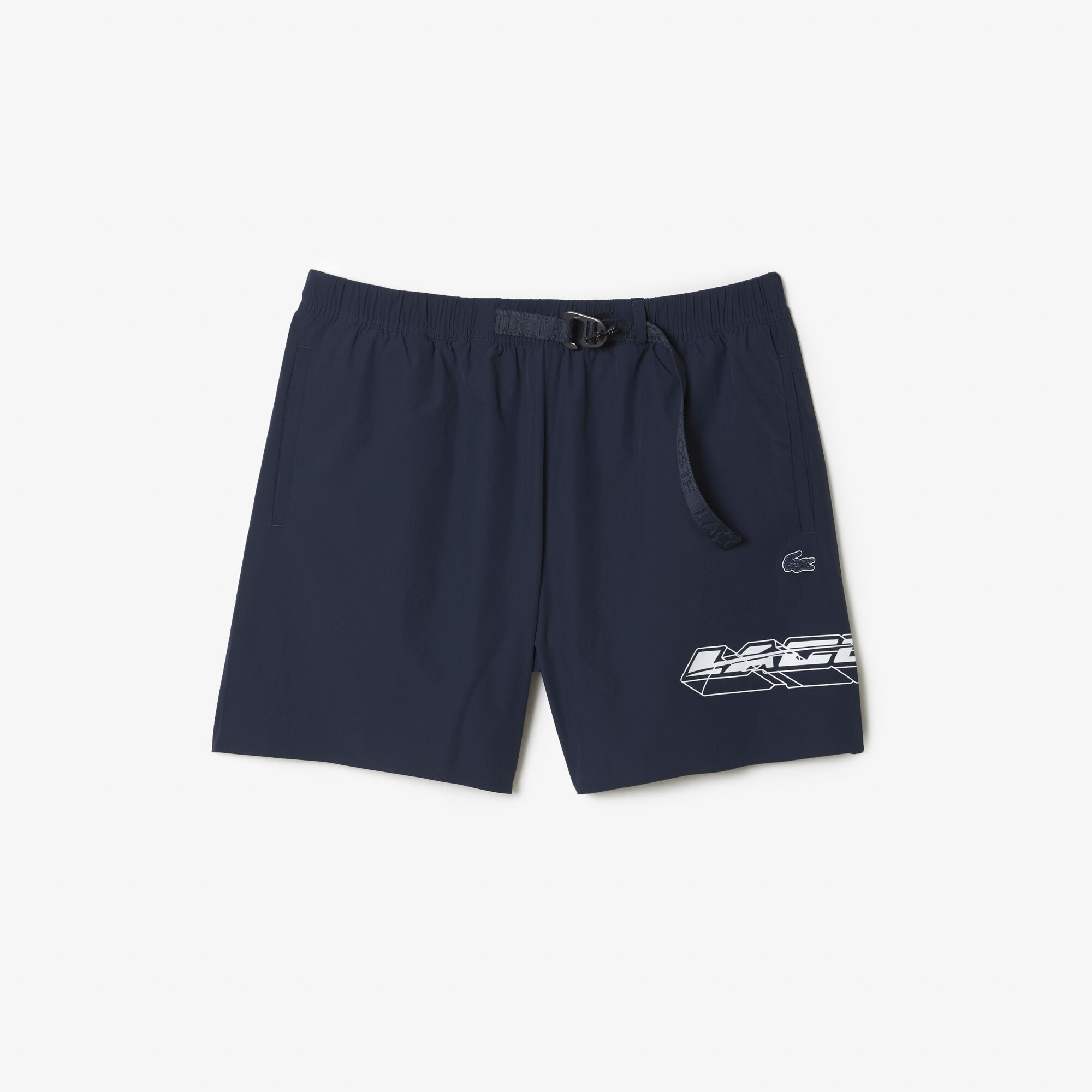 Sa swim trunks hot sale